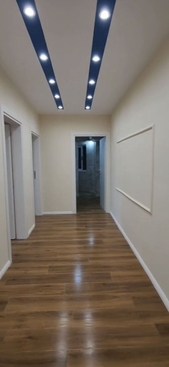 Квартира в Дурресе, Албания, 80 м² - фото 1