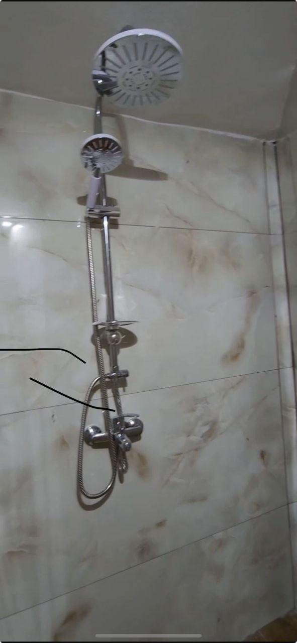 Квартира в Дурресе, Албания, 80 м² - фото 7