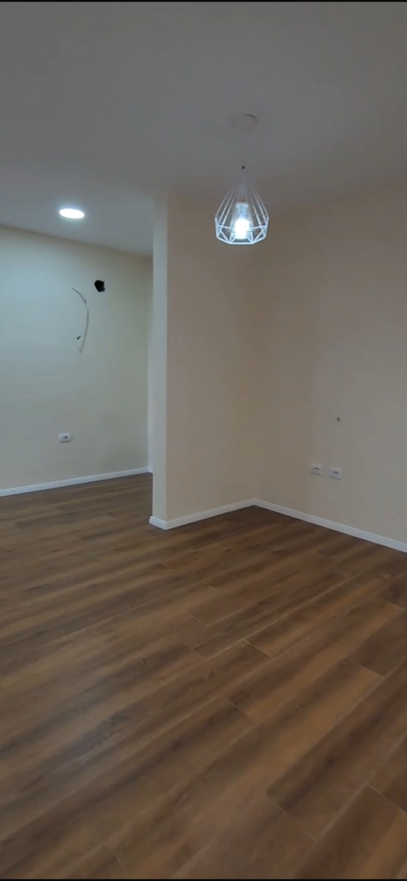 Квартира в Дурресе, Албания, 80 м² - фото 5