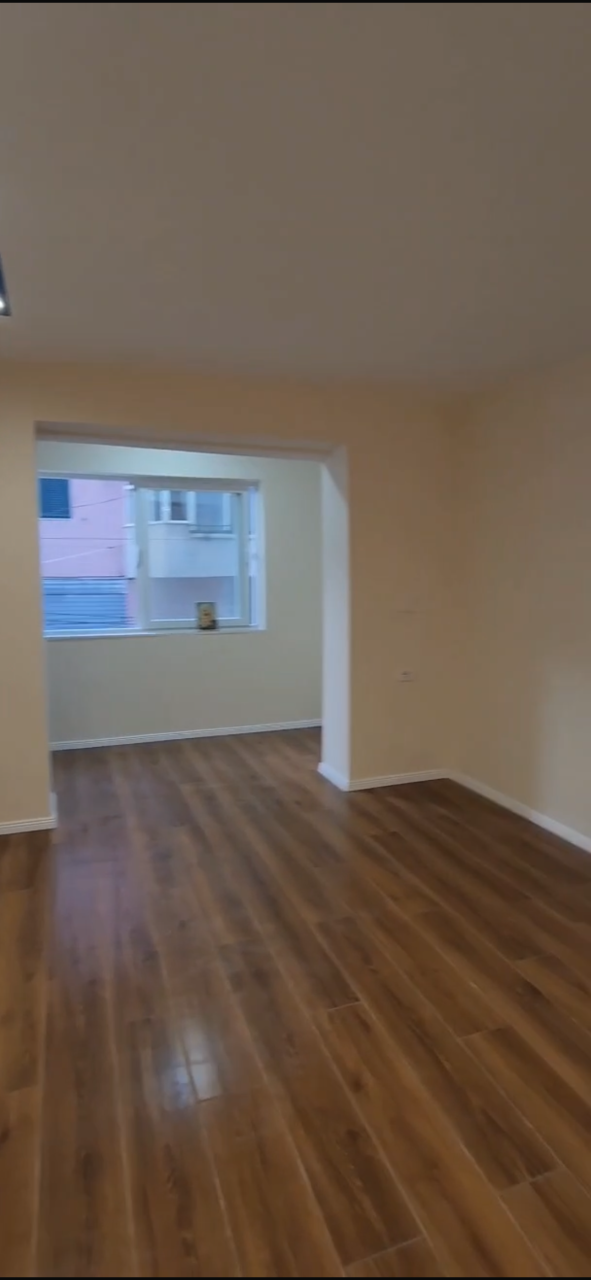 Квартира в Дурресе, Албания, 80 м² - фото 10