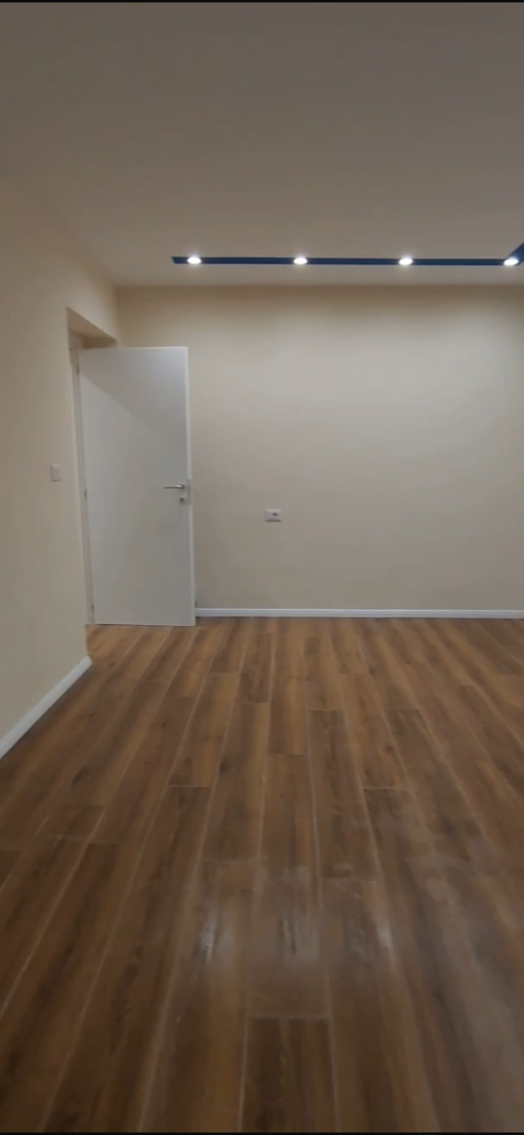 Квартира в Дурресе, Албания, 80 м² - фото 11