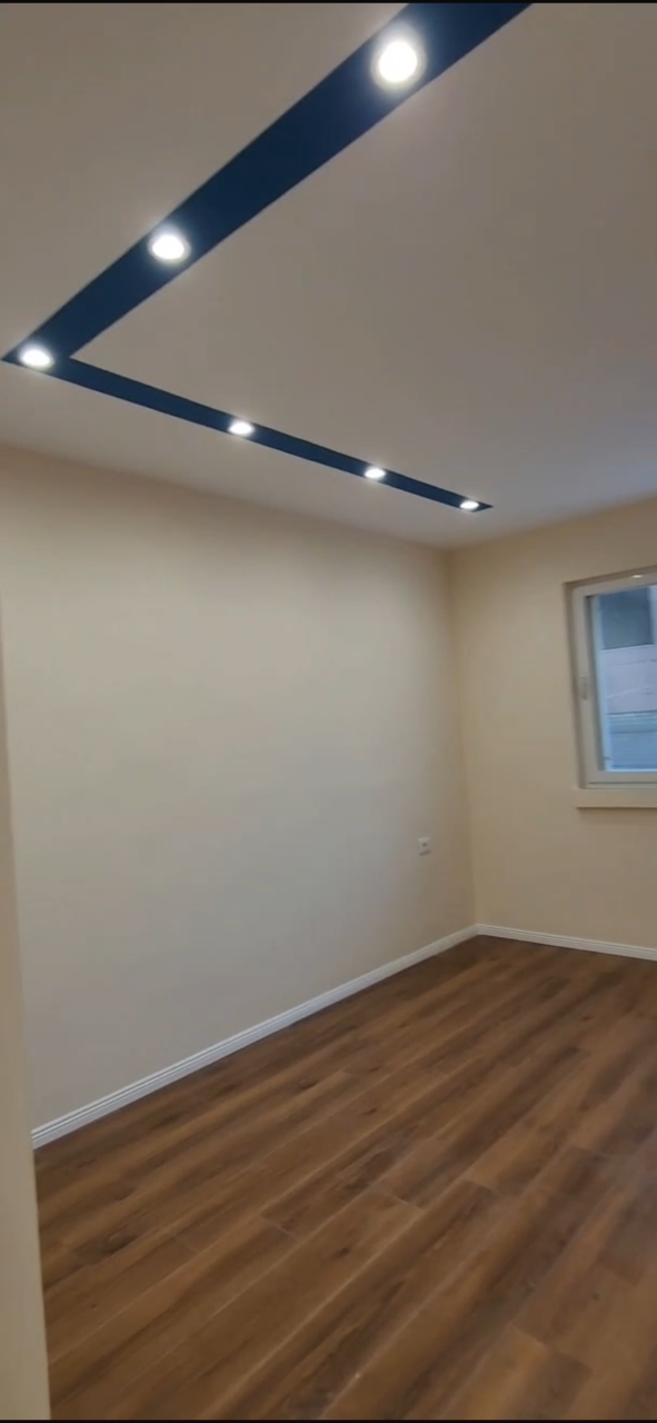 Квартира в Дурресе, Албания, 80 м² - фото 8