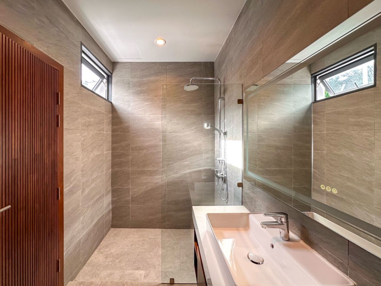 Вилла в Раваи, Таиланд, 313 м² - фото 4