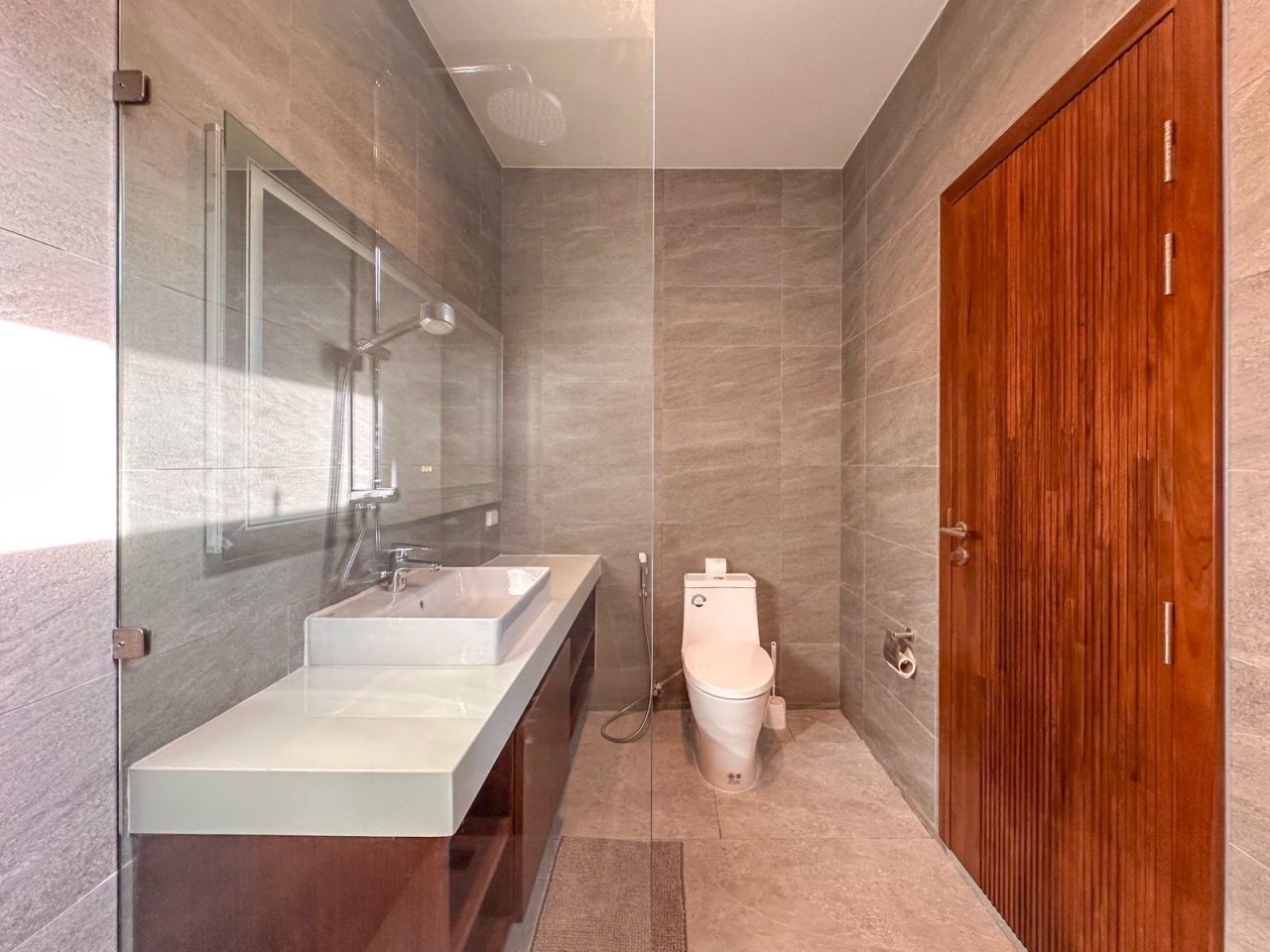 Вилла в Раваи, Таиланд, 313 м² - фото 6