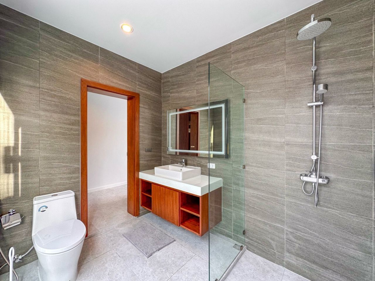 Вилла в Раваи, Таиланд, 313 м² - фото 8