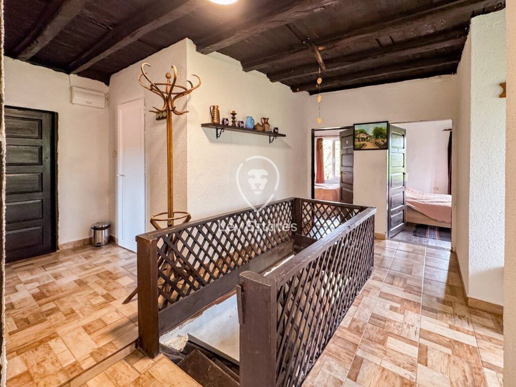 Дом село Боринци, Болгария, 641 м² - фото 11