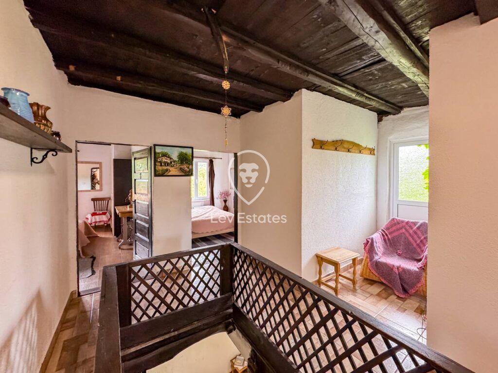 Дом село Боринци, Болгария, 641 м² - фото 12