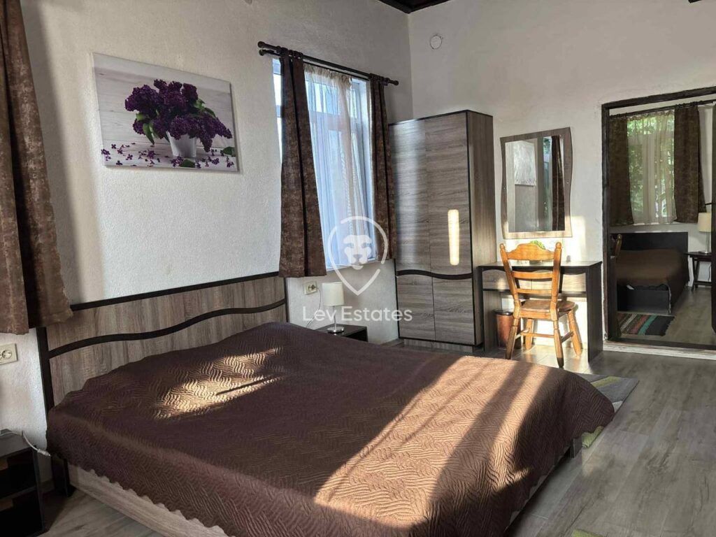 Дом село Боринци, Болгария, 641 м² - фото 13