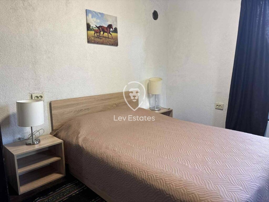 Дом село Боринци, Болгария, 641 м² - фото 16