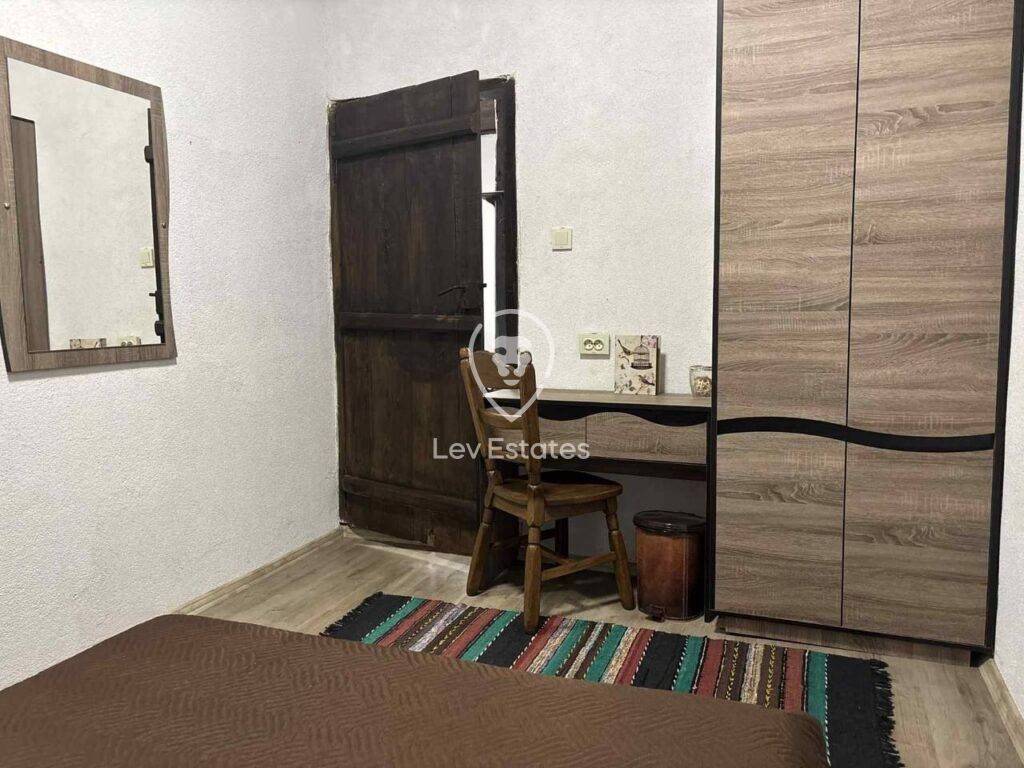 Дом село Боринци, Болгария, 641 м² - фото 18