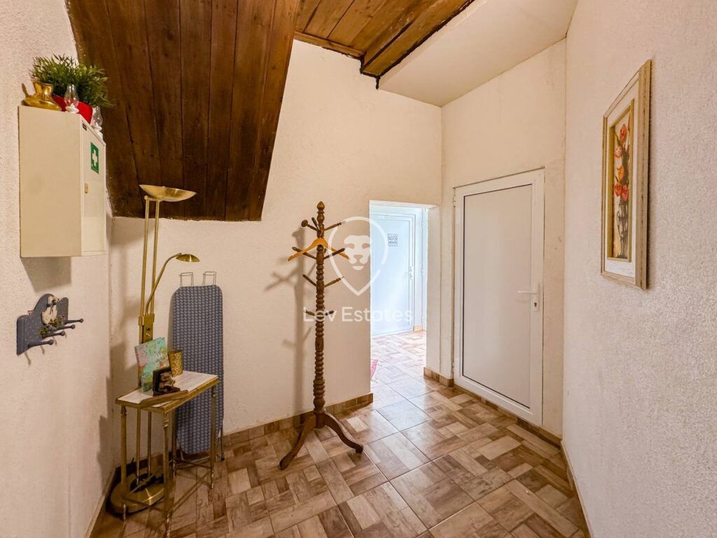 Дом село Боринци, Болгария, 641 м² - фото 19