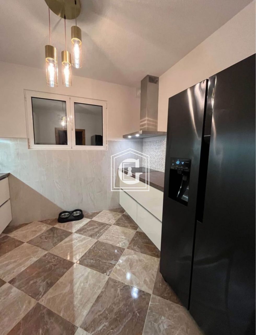 Вилла в Баре, Черногория, 175 м² - фото 2