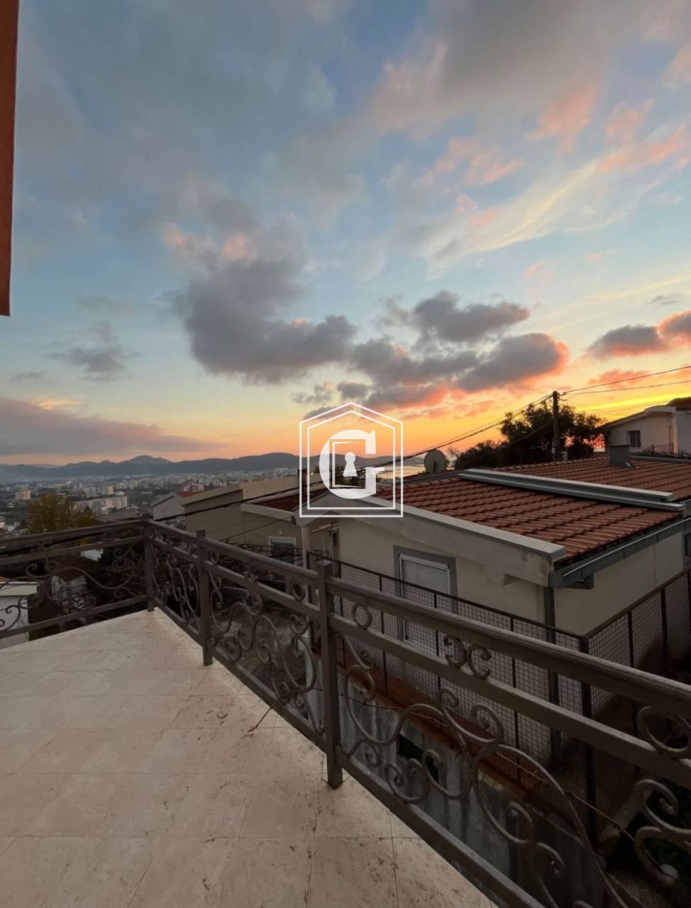 Вилла в Баре, Черногория, 175 м² - фото 3