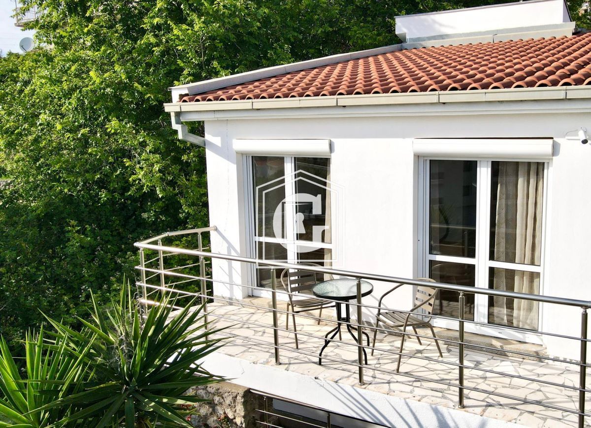 Вилла в Баре, Черногория, 142 м² - фото 3