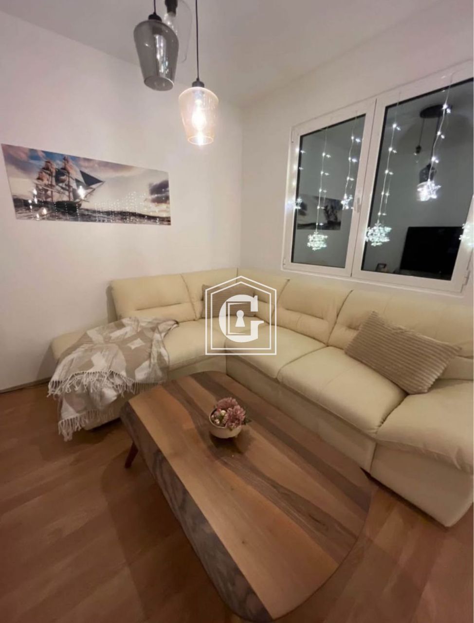 Вилла в Баре, Черногория, 175 м² - фото 5