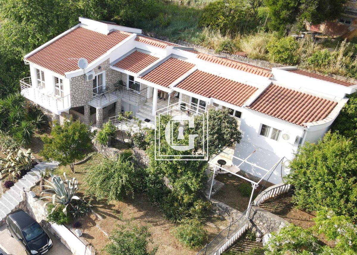 Вилла в Баре, Черногория, 142 м² - фото 5