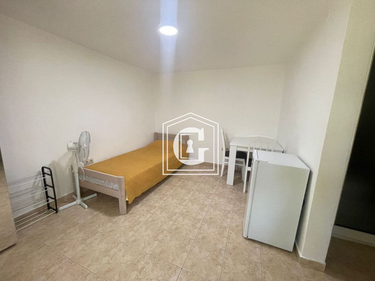 Вилла в Будве, Черногория, 300 м² - фото 3