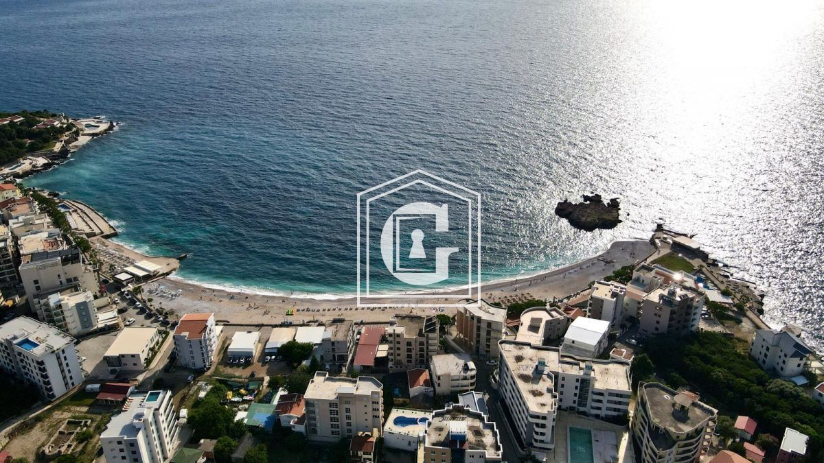 Вилла в Баре, Черногория, 142 м² - фото 7