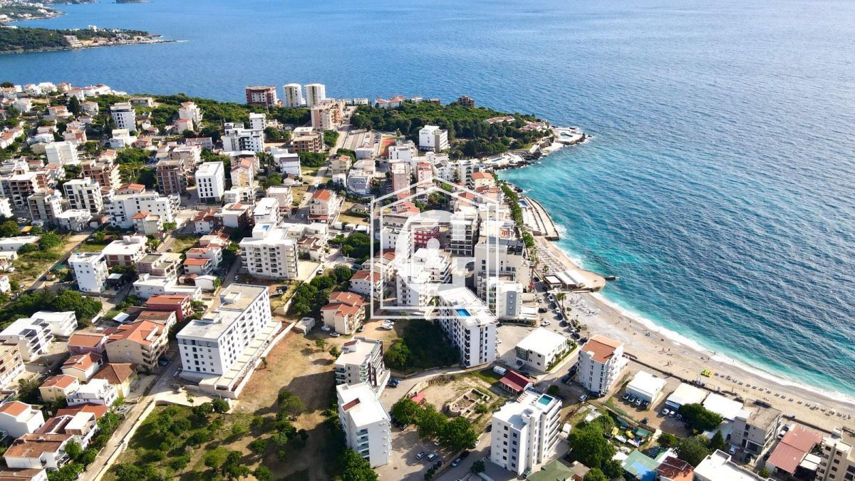 Вилла в Баре, Черногория, 142 м² - фото 8