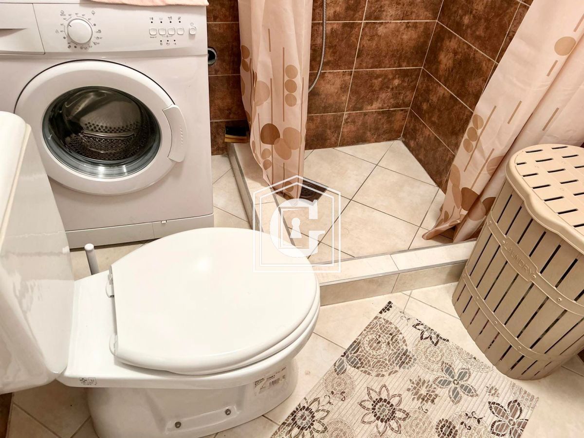 Апартаменты в Будве, Черногория, 88 м² - фото 8