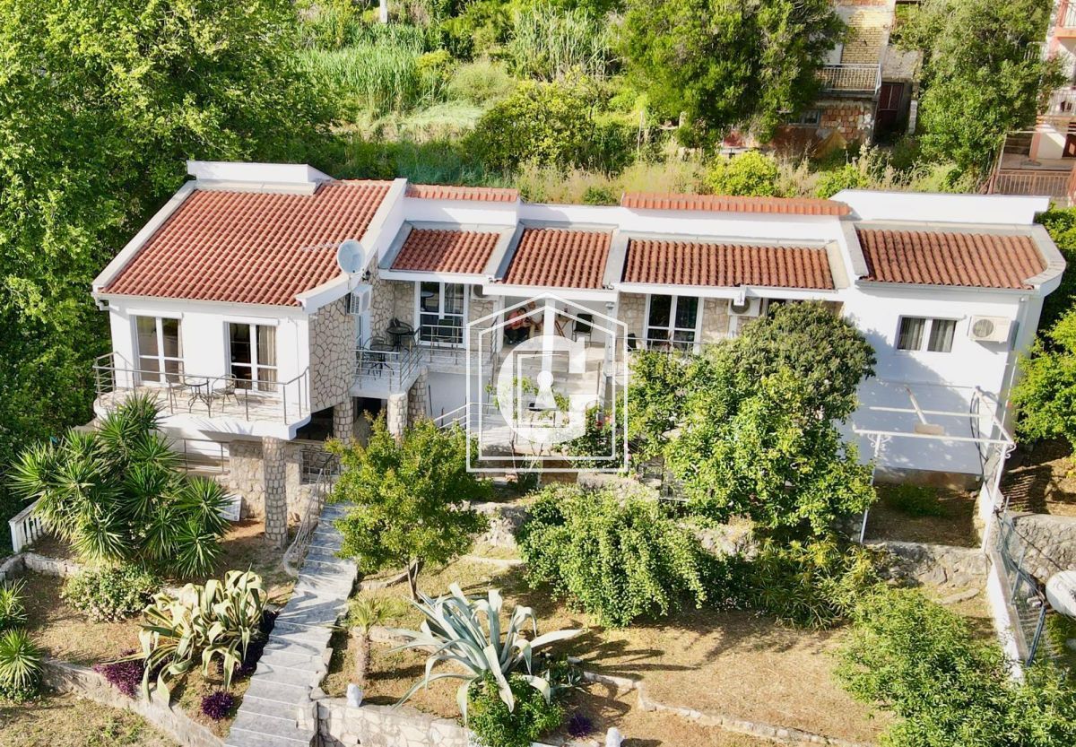 Вилла в Баре, Черногория, 142 м² - фото 9