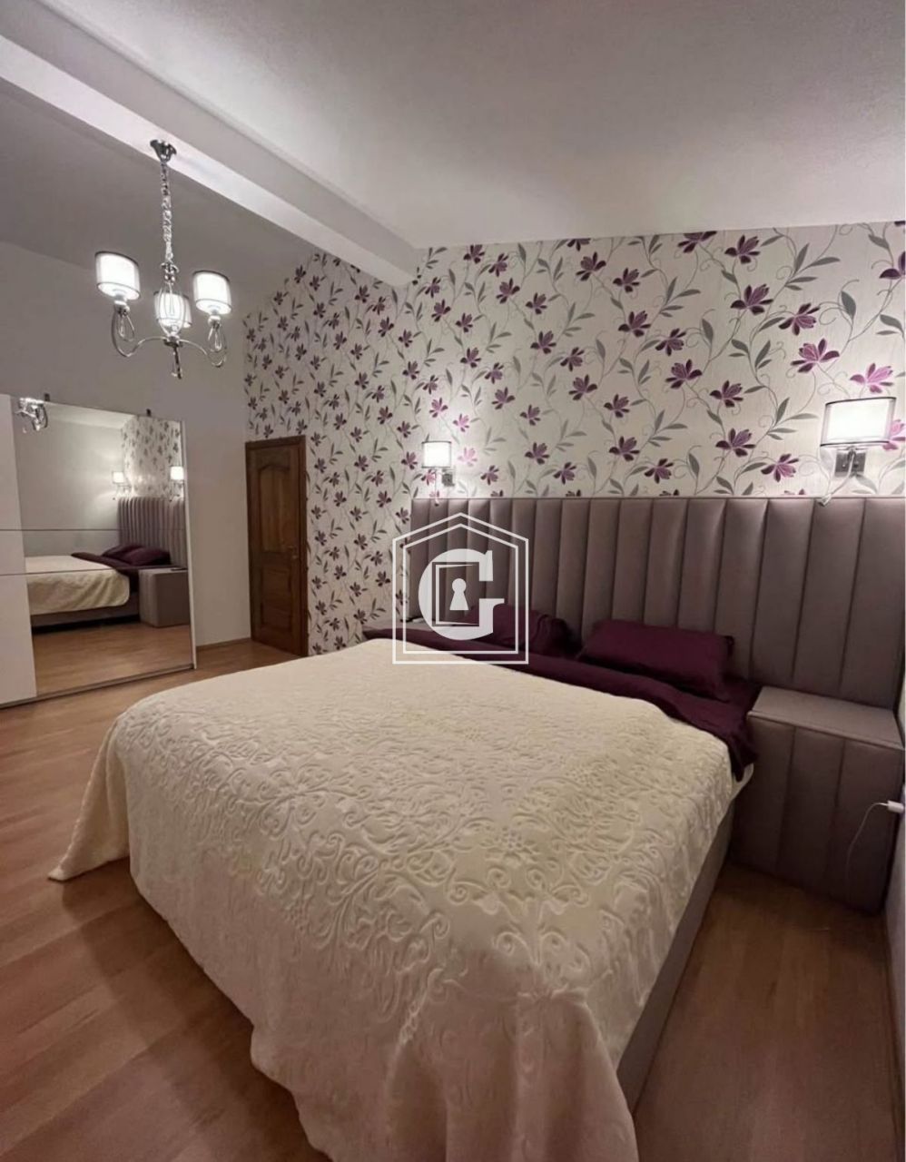 Вилла в Баре, Черногория, 175 м² - фото 10