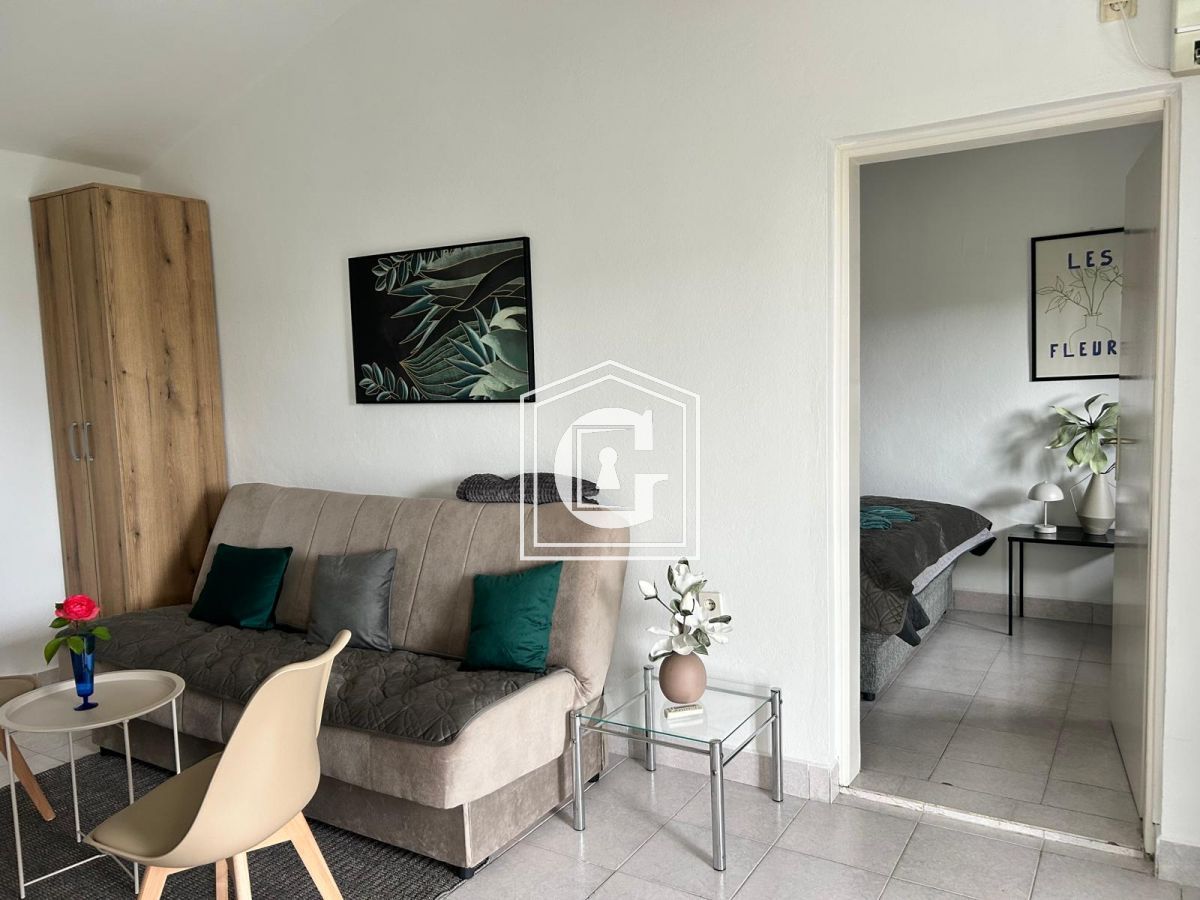 Вилла в Баре, Черногория, 142 м² - фото 11