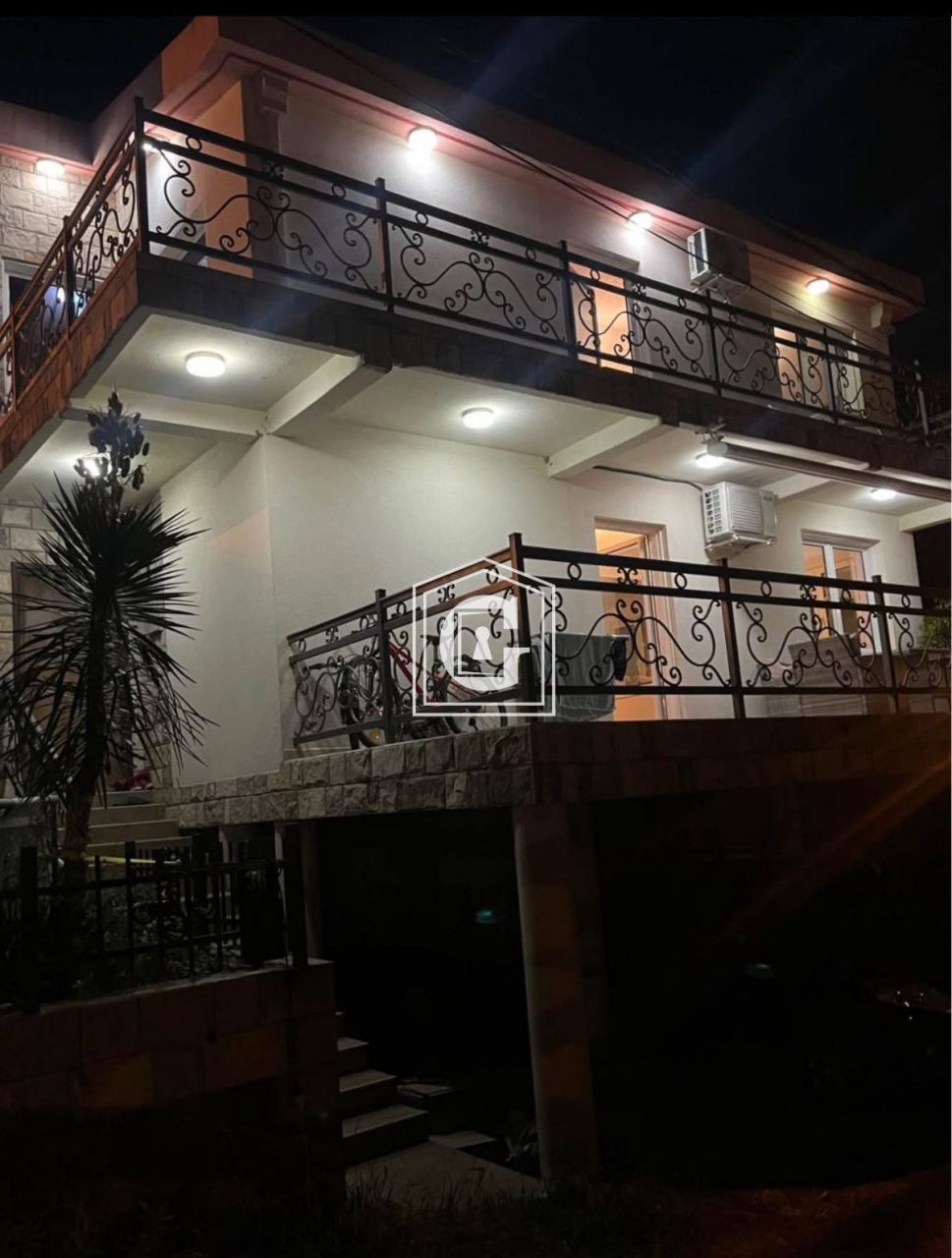 Вилла в Баре, Черногория, 175 м² - фото 11