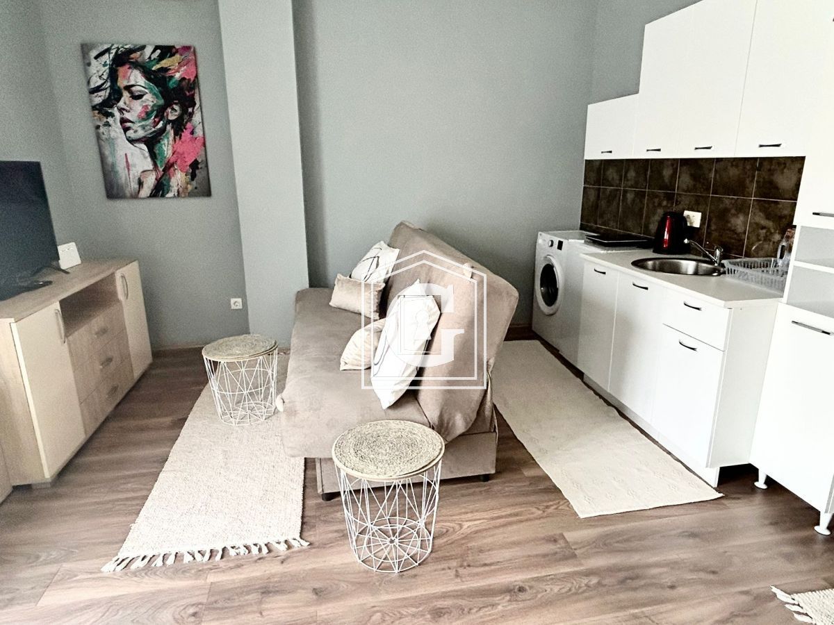 Апартаменты в Будве, Черногория, 88 м² - фото 11