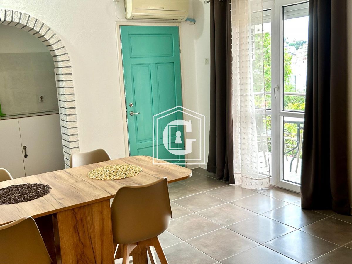 Вилла в Баре, Черногория, 142 м² - фото 12