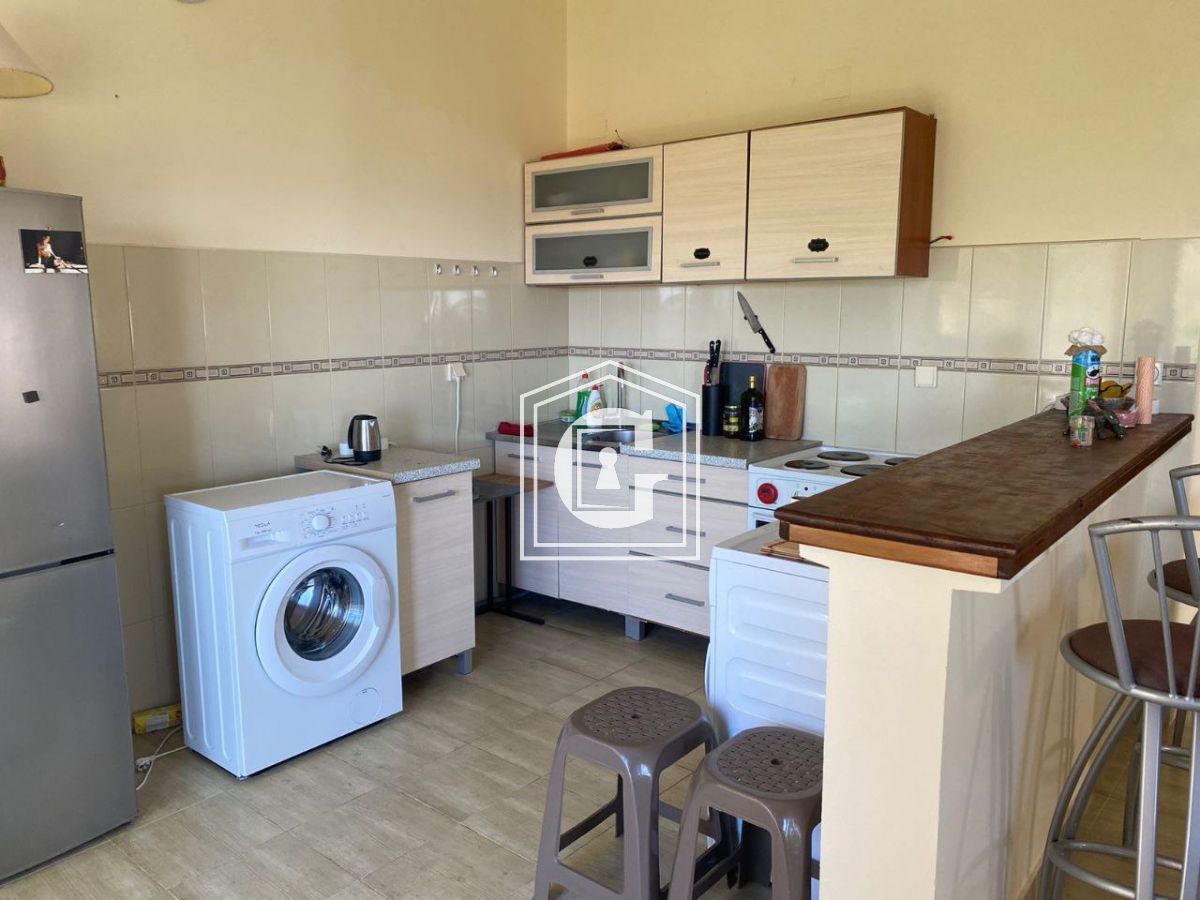 Вилла в Будве, Черногория, 300 м² - фото 10