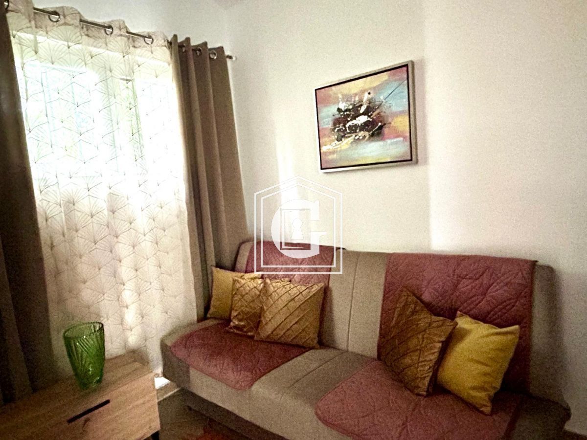 Вилла в Баре, Черногория, 142 м² - фото 13