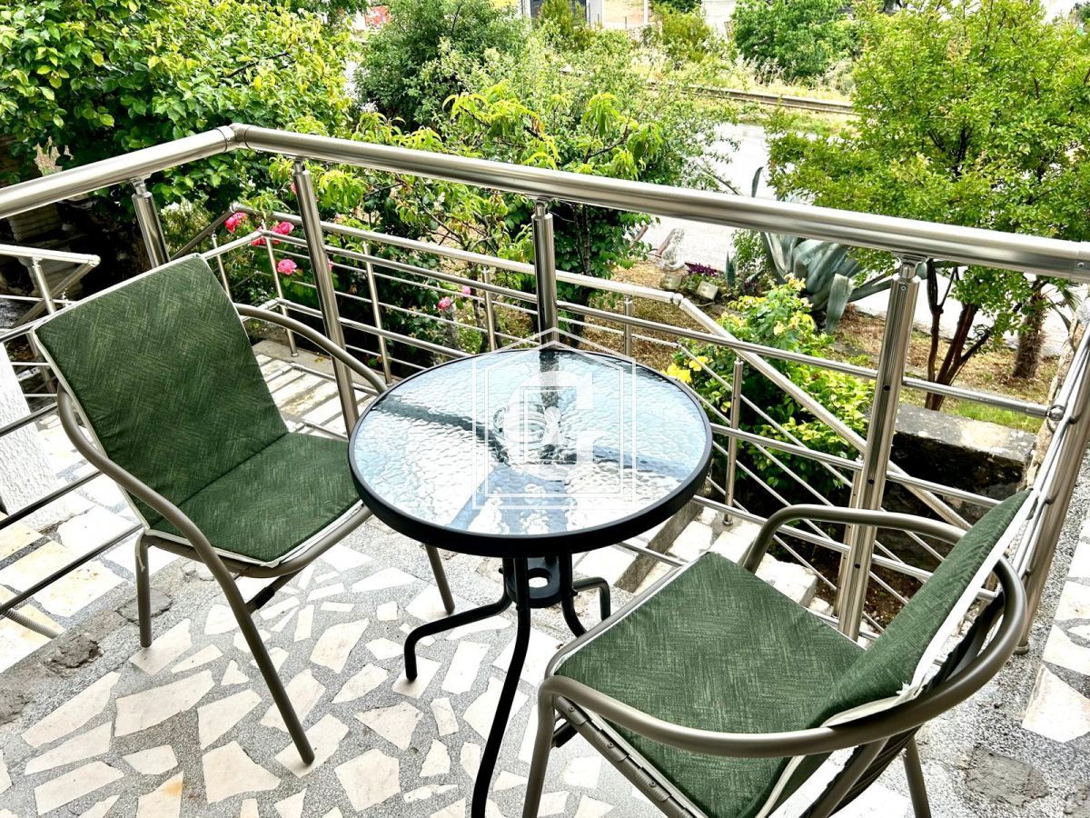 Вилла в Баре, Черногория, 142 м² - фото 14