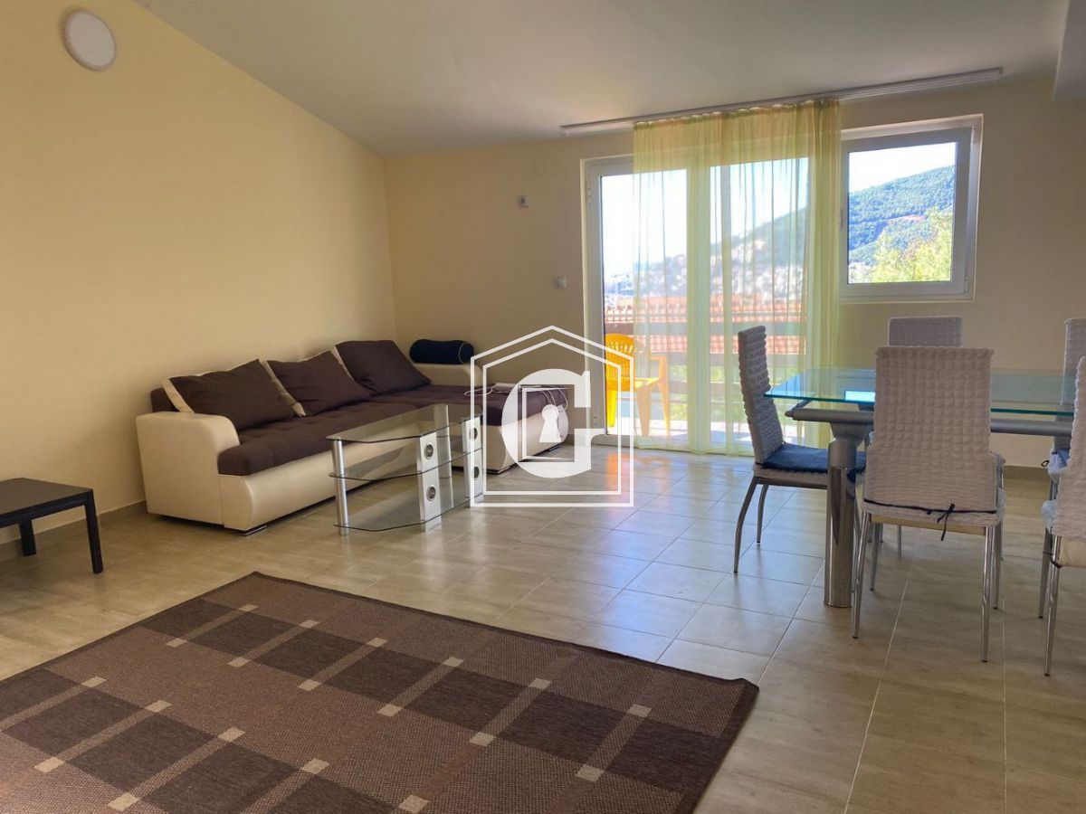 Вилла в Будве, Черногория, 300 м² - фото 11