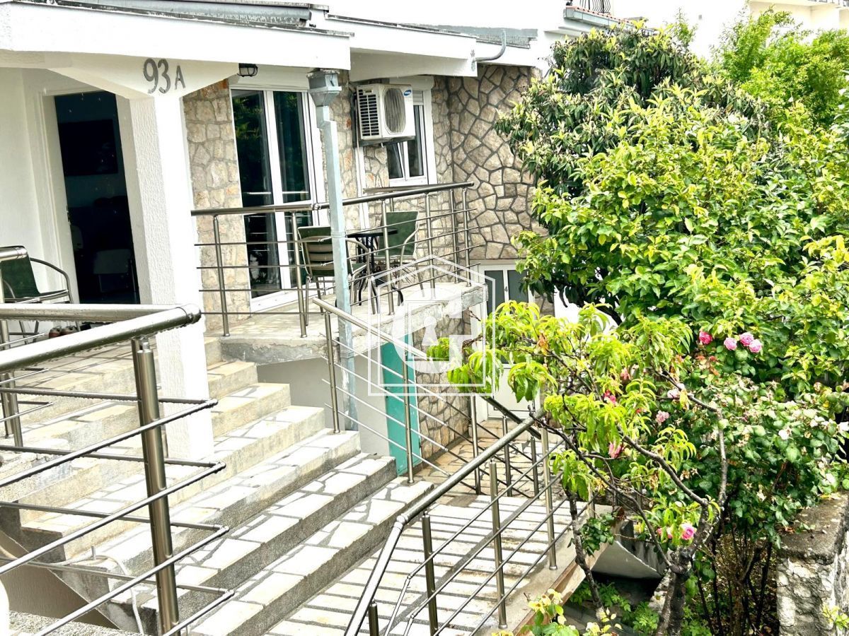 Вилла в Баре, Черногория, 142 м² - фото 16