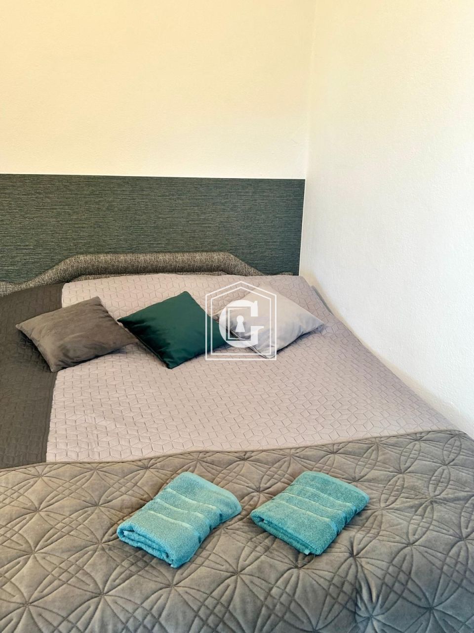 Вилла в Баре, Черногория, 142 м² - фото 18