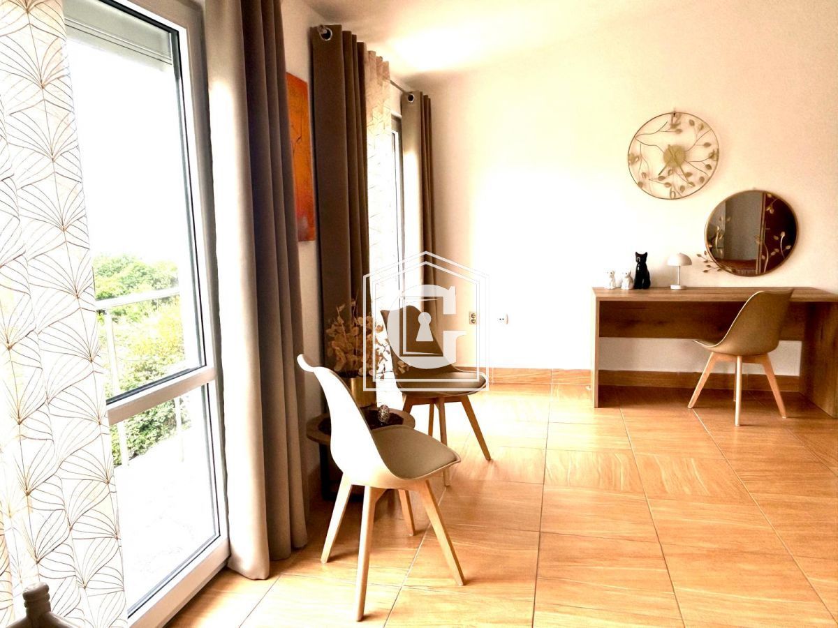 Вилла в Баре, Черногория, 142 м² - фото 19