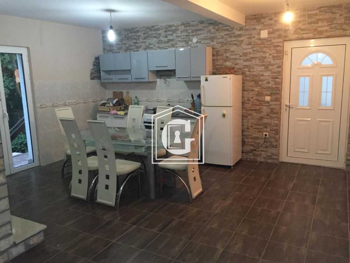 Вилла в Будве, Черногория, 300 м² - фото 16