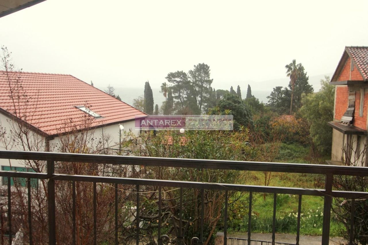 Вилла в Баошичах, Черногория, 80 м² - фото 12