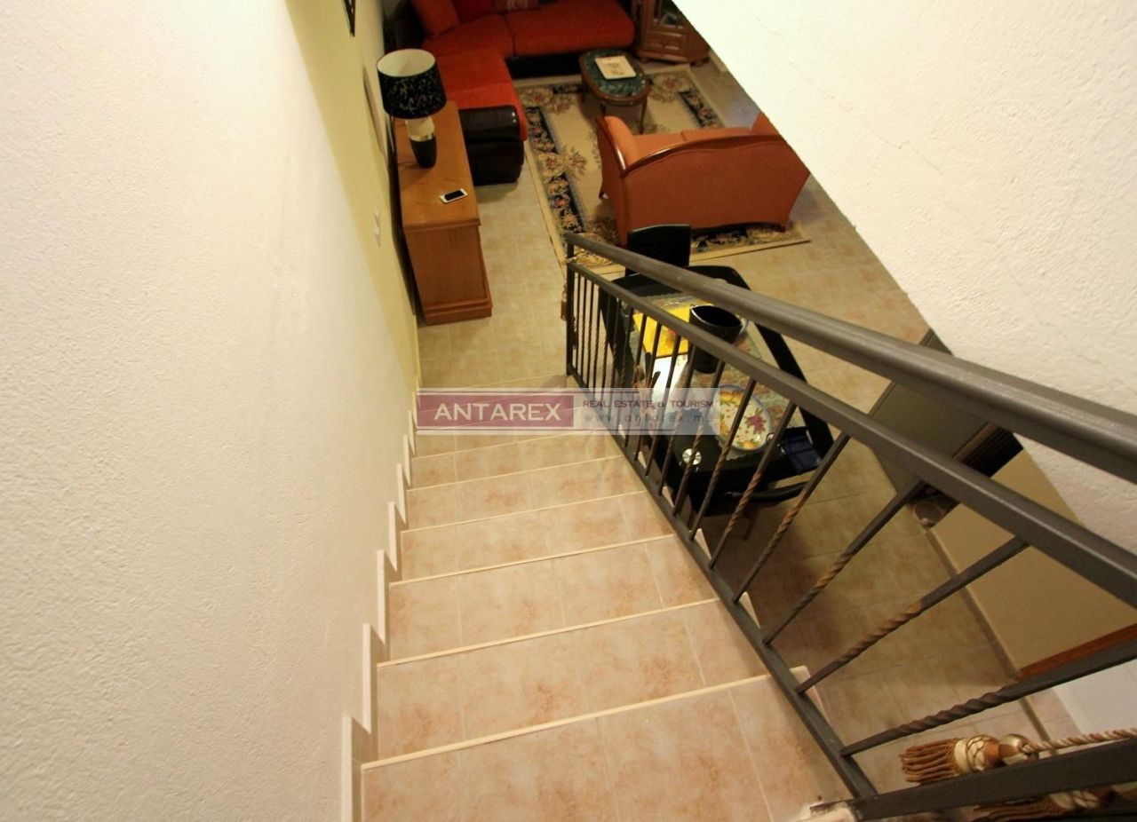 Вилла в Баошичах, Черногория, 80 м² - фото 13