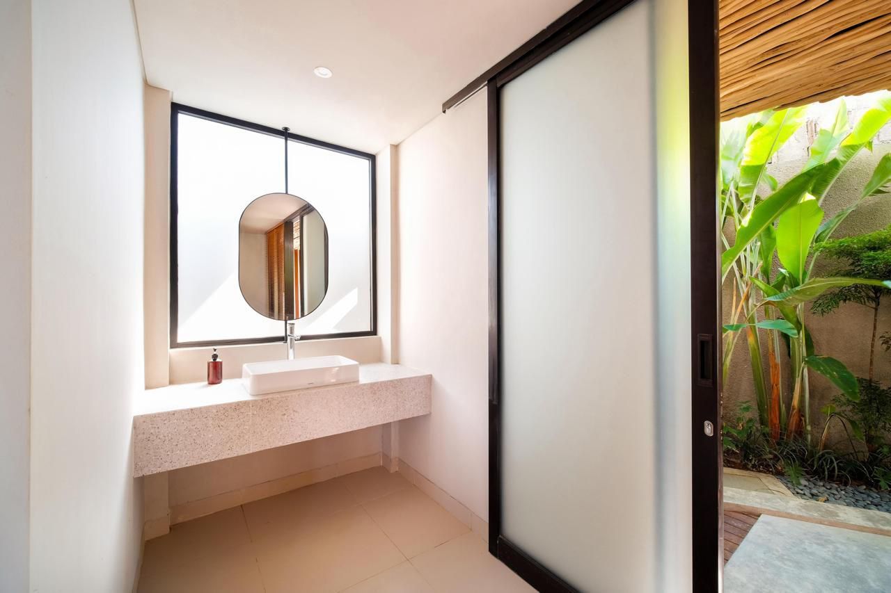 Вилла в Чемаги, Индонезия, 150 м² - фото 12