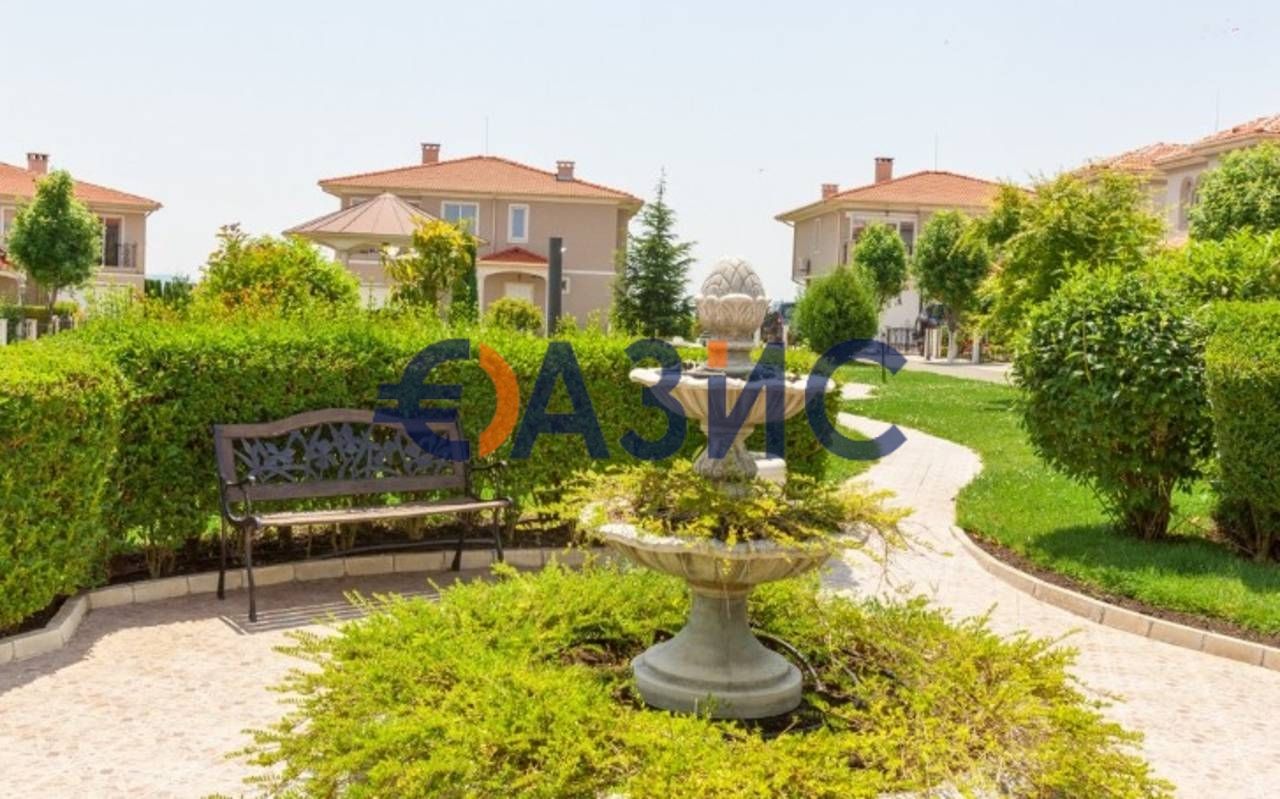 Дом в Поморие, Болгария, 170.8 м² - фото 12