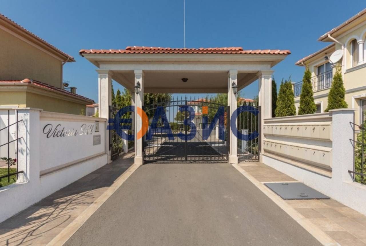 Дом в Поморие, Болгария, 170.8 м² - фото 13