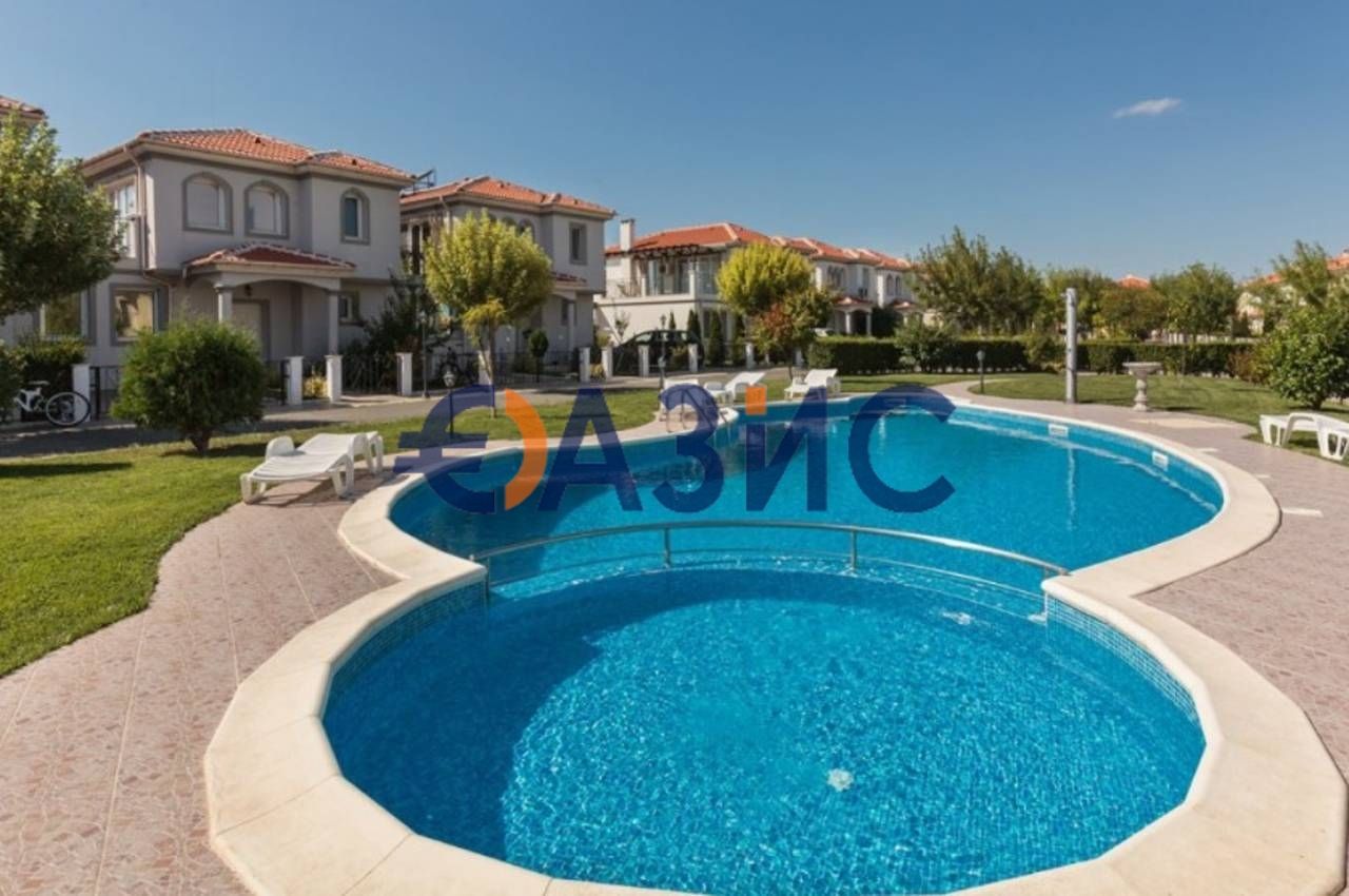 Дом в Поморие, Болгария, 116 м² - фото 14