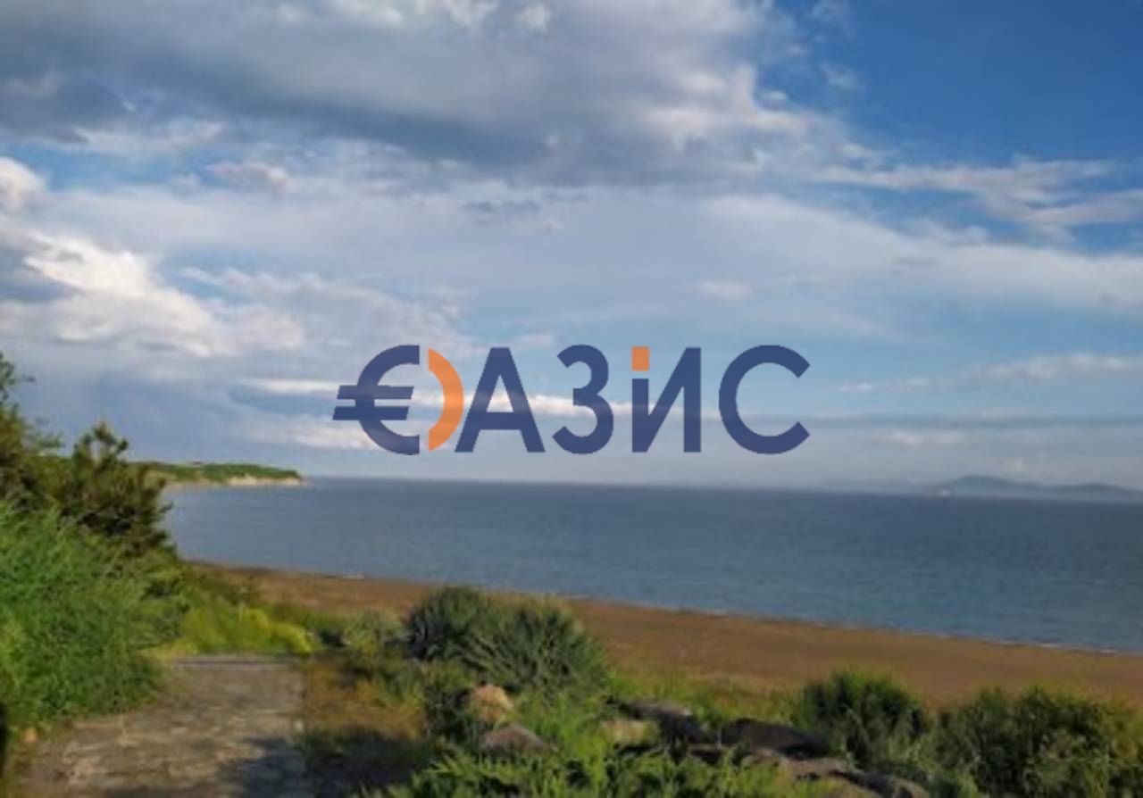 Дом в Поморие, Болгария, 116 м² - фото 16