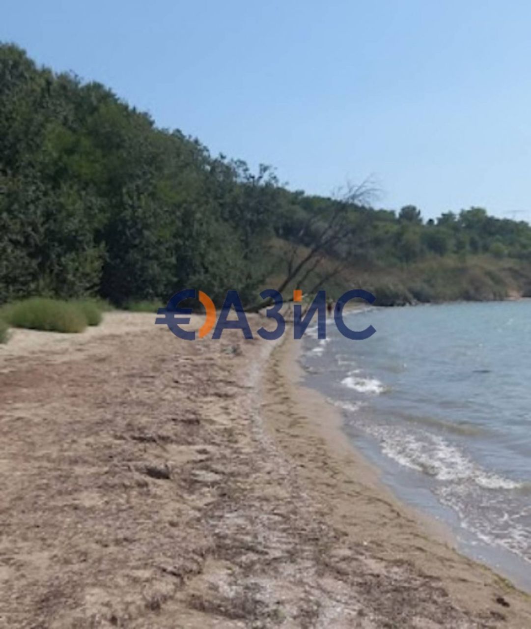 Дом в Поморие, Болгария, 116 м² - фото 17