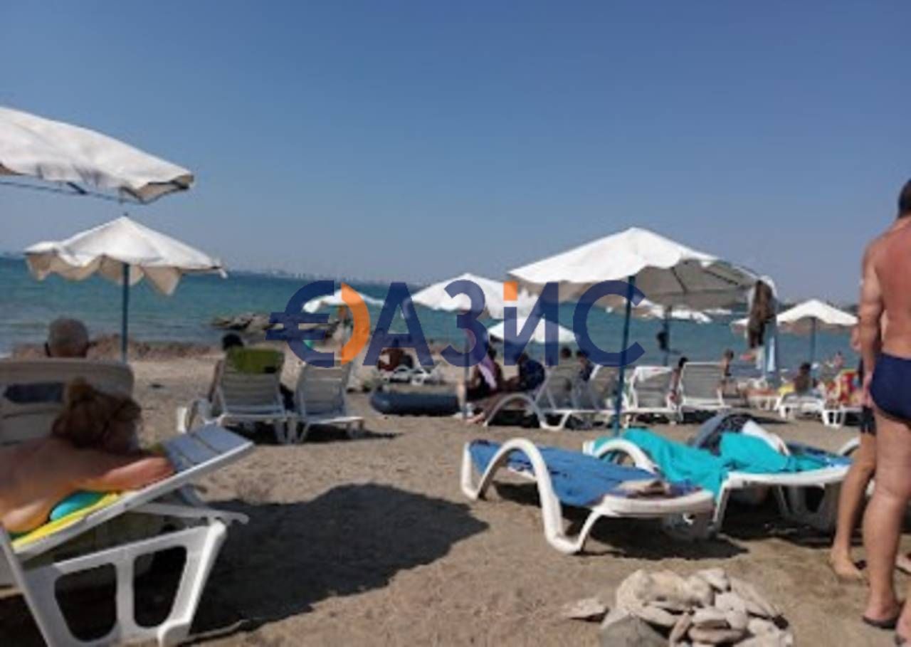 Дом в Поморие, Болгария, 116 м² - фото 18