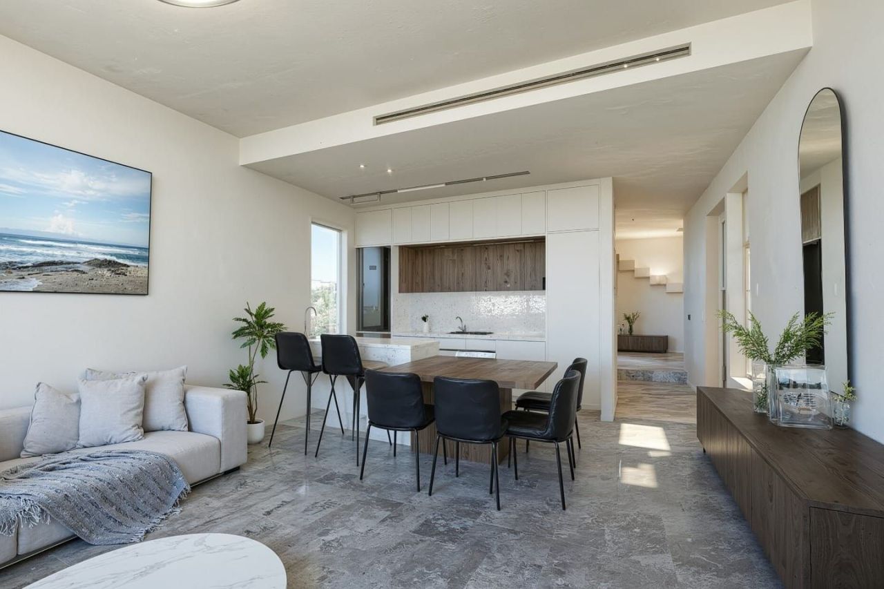 Вилла в Лимасоле, Кипр, 149 м² - фото 2