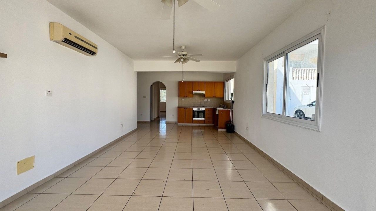 Апартаменты в Пафосе, Кипр, 102 м² - фото 3