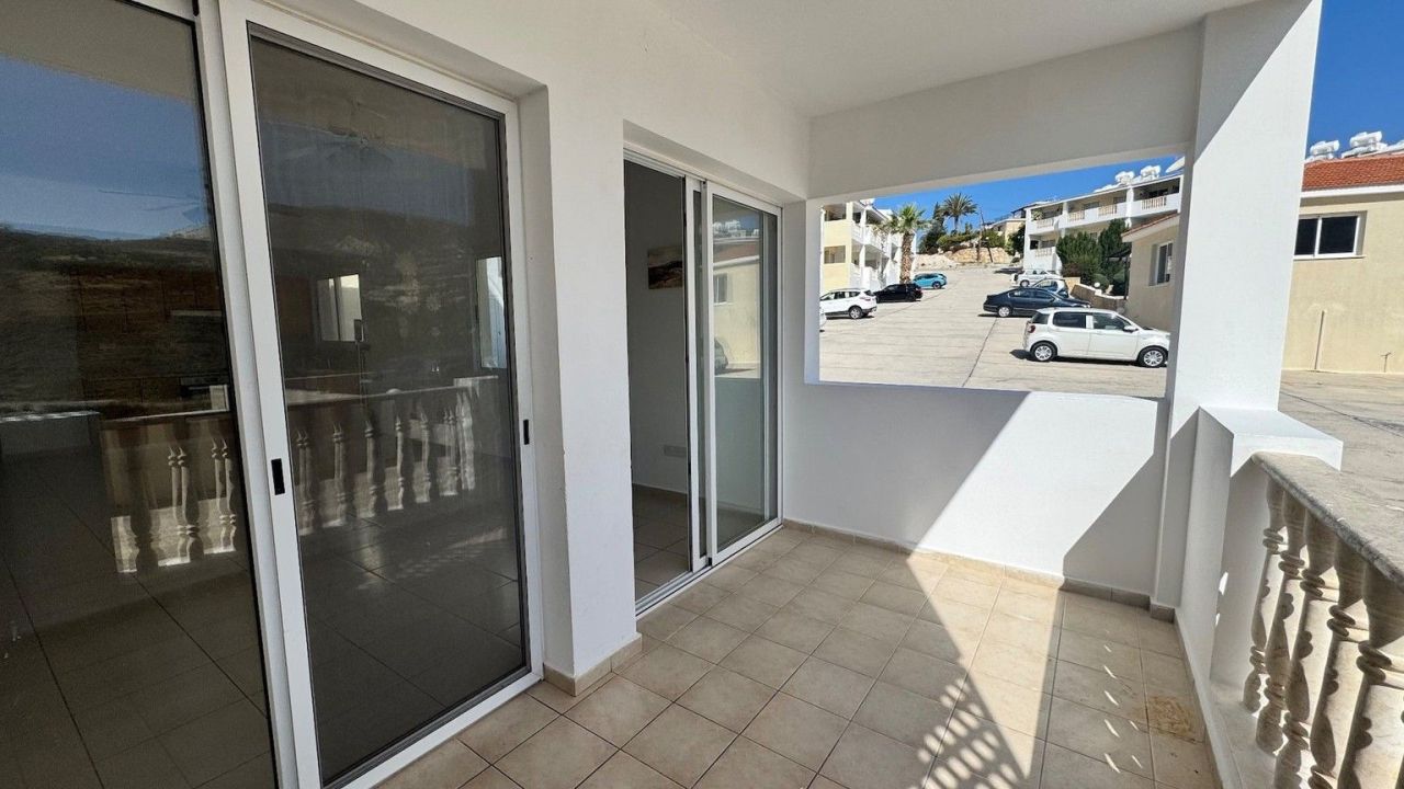 Апартаменты в Пафосе, Кипр, 102 м² - фото 5